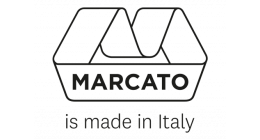Marcato