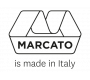 Marcato