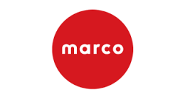 Marco