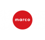 Marco