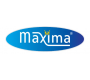 Maxima