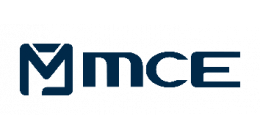MCE Meccanica