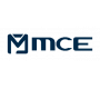 MCE Meccanica