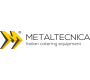 Metaltecnica