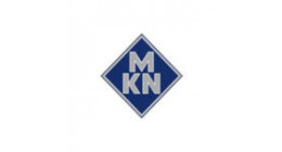MKN