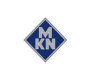 MKN