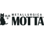 Metallurgica MOTTA
