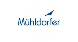 Muehldorfer