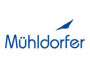 Muehldorfer