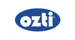 OZTI