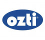 OZTI