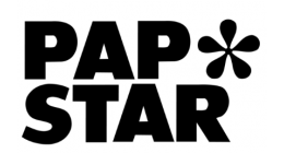 Papstar
