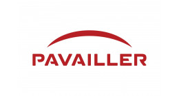 Pavailler