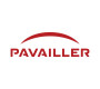 Pavailler