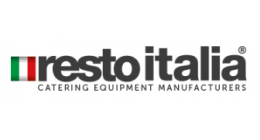RestoItalia