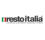 RestoItalia