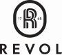 REVOL