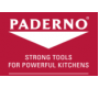 Paderno