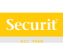 Securit