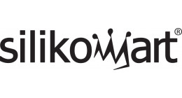 Silikomart