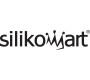 Silikomart