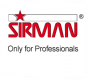 Sirman