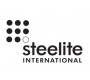 Steelite