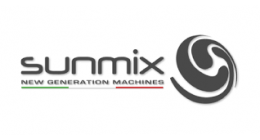 Sunmix