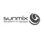 Sunmix