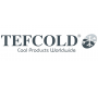 Tefcold
