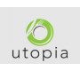 Utopia