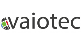 VAIOTEC