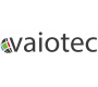 Vaiotec