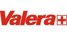 Valera