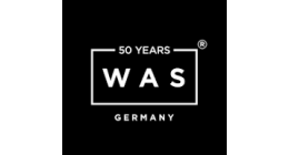 WAS