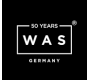 WAS