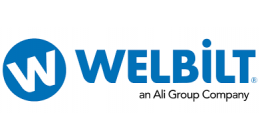Welbilt