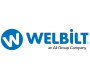 Welbilt