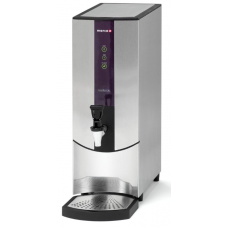 Водонагреватель Ecoboiler T10 EU, 1000661EU, Marco