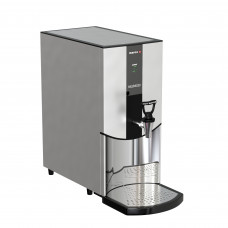 Водонагреватель Ecoboiler T5 EU, 1000660EU, Marco