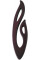 Forma pentru decor, 20-D009, Martellato