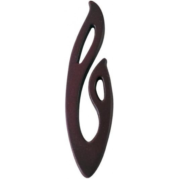 Forma pentru decor, 20-D009, Martellato