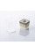 Форма для десертов 60 мл SQUARE PMOCU001 Martellato