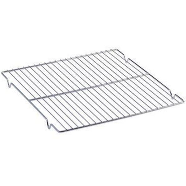 Решетка для шоколада PR40x60 Martellato