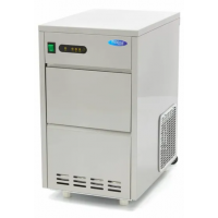 Льдогенератор M-Ice 24, 09300122, Maxima