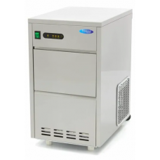 Льдогенератор M-Ice 24, 09300122, Maxima