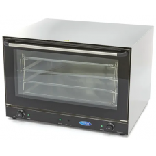 Конвекционная печь MCO 60x40 Steam 400V, 09300419, Maxima