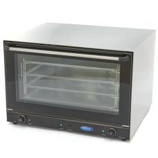 Конвекционная печь MCO 60x40 Steam 230V, 09362250, Maxima