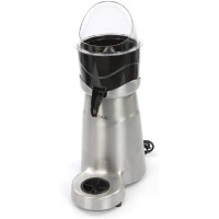 Storcător de citrice XL, 09300028, Maxima