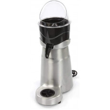 Соковыжималка для цитрусовых XL, 09300028, Maxima